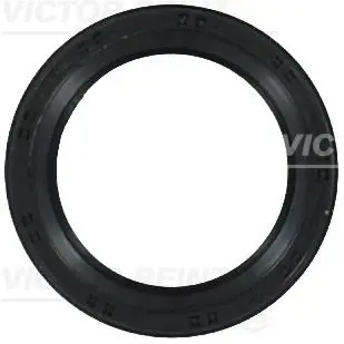 Vārpstas blīvgredzens, Kloķvārpsta VICTOR REINZ 814244900