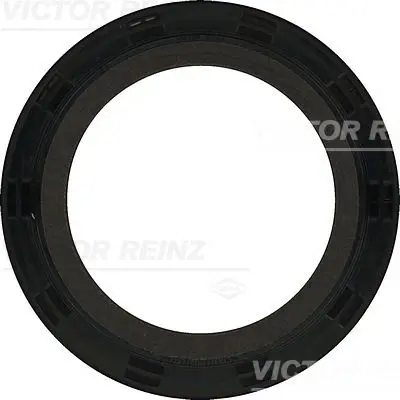 Vārpstas blīvgredzens, Kloķvārpsta VICTOR REINZ 814250600