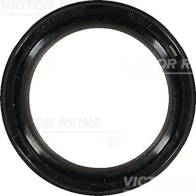 Vārpstas blīvgredzens, Kloķvārpsta VICTOR REINZ 814269700