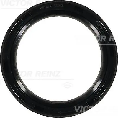 Vārpstas blīvgredzens, Kloķvārpsta VICTOR REINZ 814273700