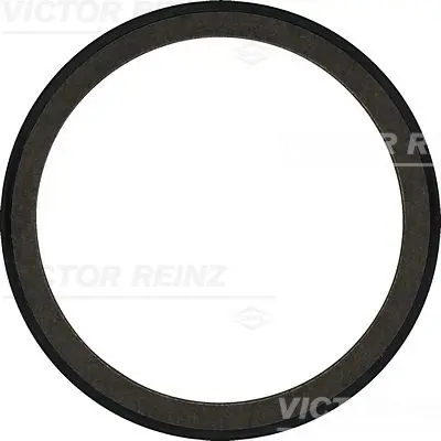Vārpstas blīvgredzens, Kloķvārpsta VICTOR REINZ 814282700