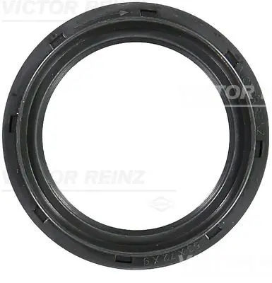 Vārpstas blīvgredzens, Kloķvārpsta VICTOR REINZ 814287900