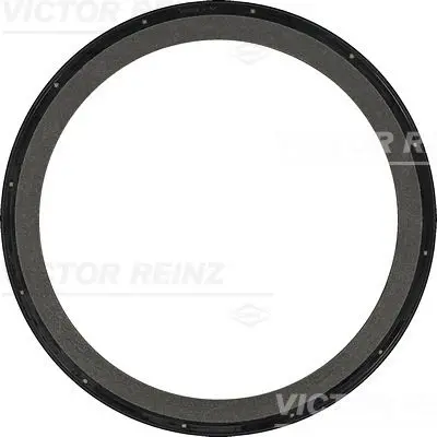 Vārpstas blīvgredzens, Kloķvārpsta VICTOR REINZ 814291200