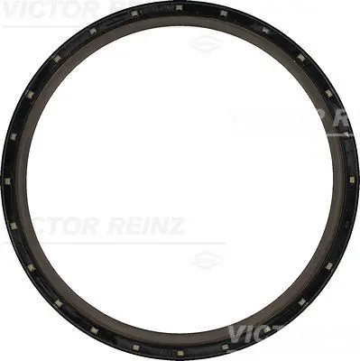 Vārpstas blīvgredzens, Kloķvārpsta VICTOR REINZ 814291300