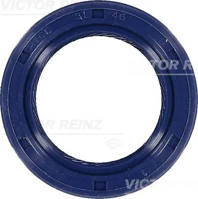 Vārpstas blīvgredzens, Kloķvārpsta VICTOR REINZ 815323300