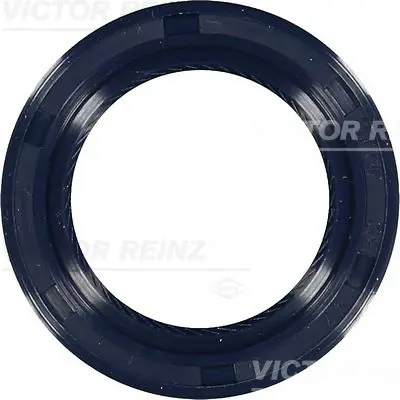 Vārpstas blīvgredzens, Kloķvārpsta VICTOR REINZ 815323600