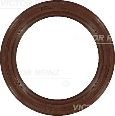 Vārpstas blīvgredzens, Kloķvārpsta VICTOR REINZ 815325400