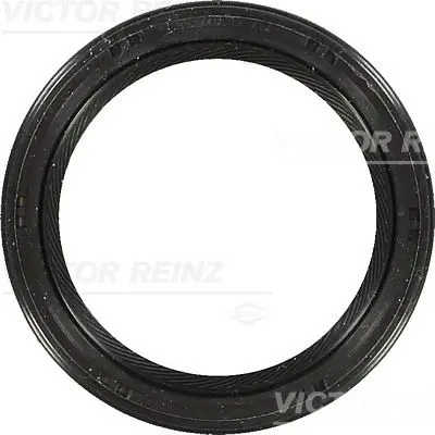Vārpstas blīvgredzens, Kloķvārpsta VICTOR REINZ 815327300