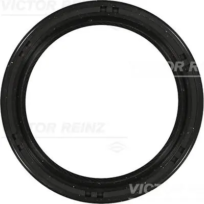 Vārpstas blīvgredzens, Kloķvārpsta VICTOR REINZ 815327700