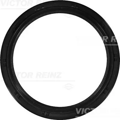 Vārpstas blīvgredzens, Kloķvārpsta VICTOR REINZ 815329100