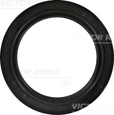 Vārpstas blīvgredzens, Kloķvārpsta VICTOR REINZ 815329600