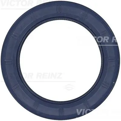 Vārpstas blīvgredzens, Kloķvārpsta VICTOR REINZ 815331300