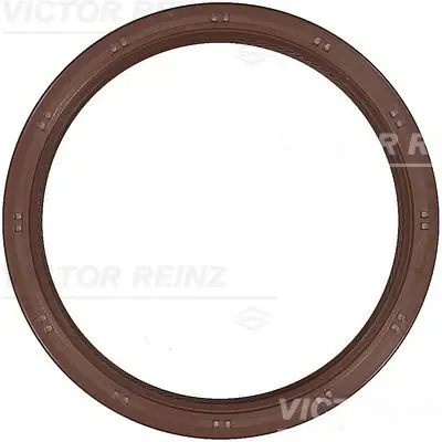 Vārpstas blīvgredzens, Kloķvārpsta VICTOR REINZ 815332210