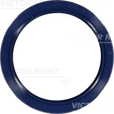 Vārpstas blīvgredzens, Kloķvārpsta VICTOR REINZ 815332300