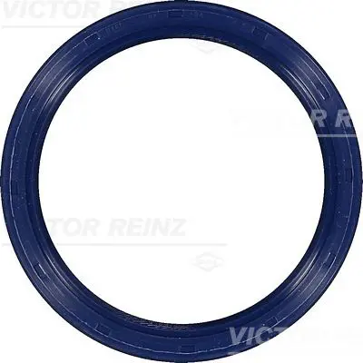 Vārpstas blīvgredzens, Kloķvārpsta VICTOR REINZ 815332900