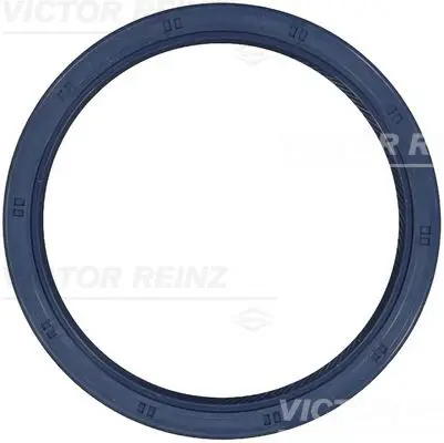 Vārpstas blīvgredzens, Kloķvārpsta VICTOR REINZ 815333300