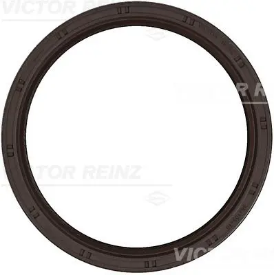 Vārpstas blīvgredzens, Kloķvārpsta VICTOR REINZ 815333310
