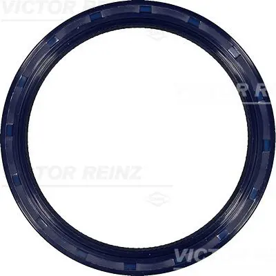 Vārpstas blīvgredzens, Kloķvārpsta VICTOR REINZ 815334200