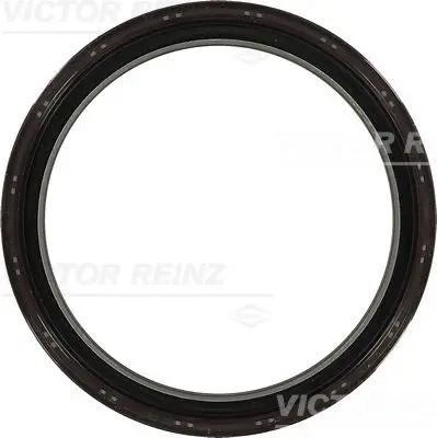 Vārpstas blīvgredzens, Kloķvārpsta VICTOR REINZ 815335100