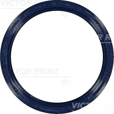 Vārpstas blīvgredzens, Kloķvārpsta VICTOR REINZ 815340400