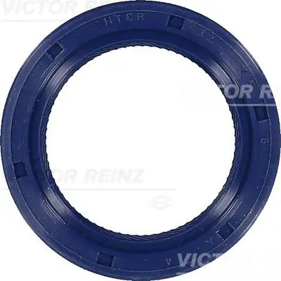 Vārpstas blīvgredzens, Kloķvārpsta VICTOR REINZ 815344200