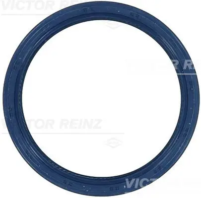 Vārpstas blīvgredzens, Kloķvārpsta VICTOR REINZ 815350900