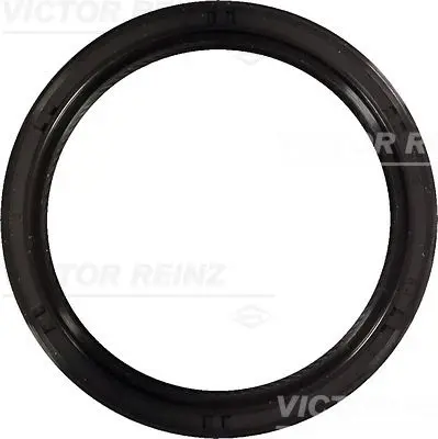 Vārpstas blīvgredzens, Kloķvārpsta VICTOR REINZ 815353700