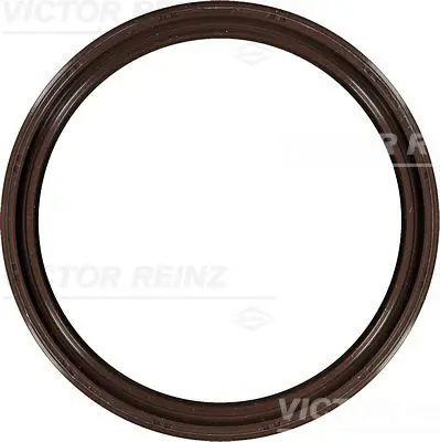 Vārpstas blīvgredzens, Kloķvārpsta VICTOR REINZ 815355600