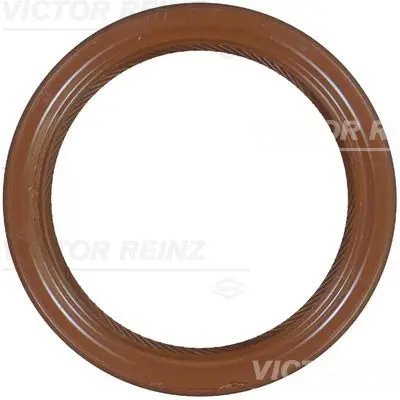 Vārpstas blīvgredzens, Kloķvārpsta VICTOR REINZ 815358400