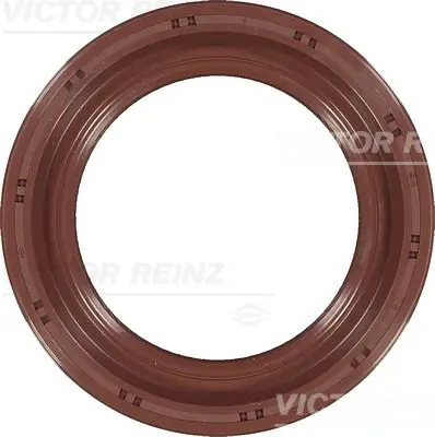 Vārpstas blīvgredzens, Kloķvārpsta VICTOR REINZ 815360600