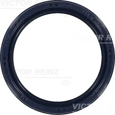 Vārpstas blīvgredzens, Kloķvārpsta VICTOR REINZ 815366100
