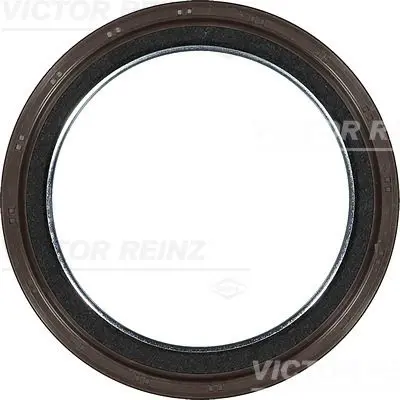 Vārpstas blīvgredzens, Kloķvārpsta VICTOR REINZ 815366300