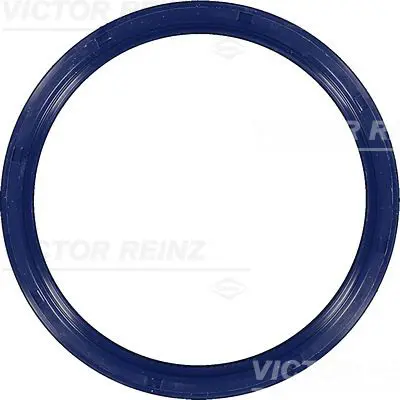 Vārpstas blīvgredzens, Kloķvārpsta VICTOR REINZ 815370400