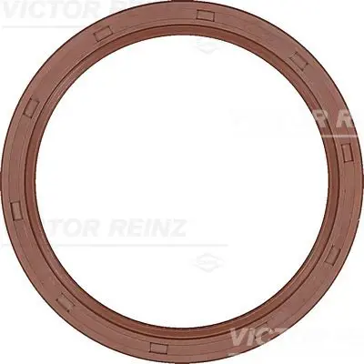 Vārpstas blīvgredzens, Kloķvārpsta VICTOR REINZ 815371700