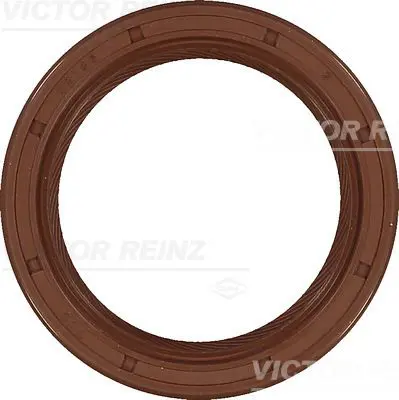 Vārpstas blīvgredzens, Kloķvārpsta VICTOR REINZ 815371800