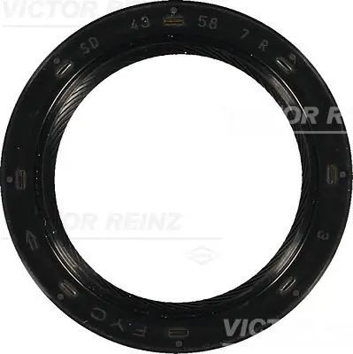 Vārpstas blīvgredzens, Kloķvārpsta VICTOR REINZ 815380700