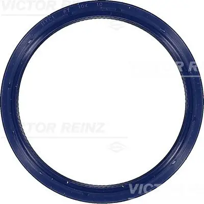 Vārpstas blīvgredzens, Kloķvārpsta VICTOR REINZ 815381600