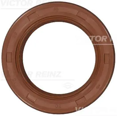Vārpstas blīvgredzens, Kloķvārpsta VICTOR REINZ 815391800