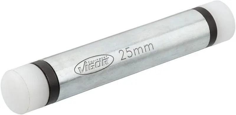 Caurumsitnis VIGOR V100125