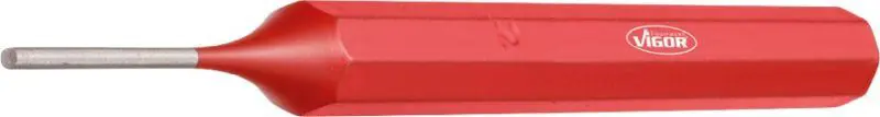 Caursitnis VIGOR V1214