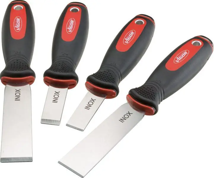 Šāberis VIGOR V1283
