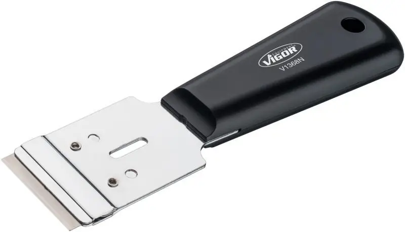 Šāberis VIGOR V1368N