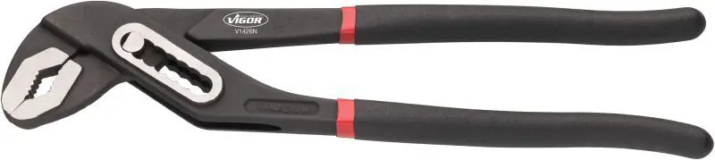 Universālās knaibles VIGOR V1426N