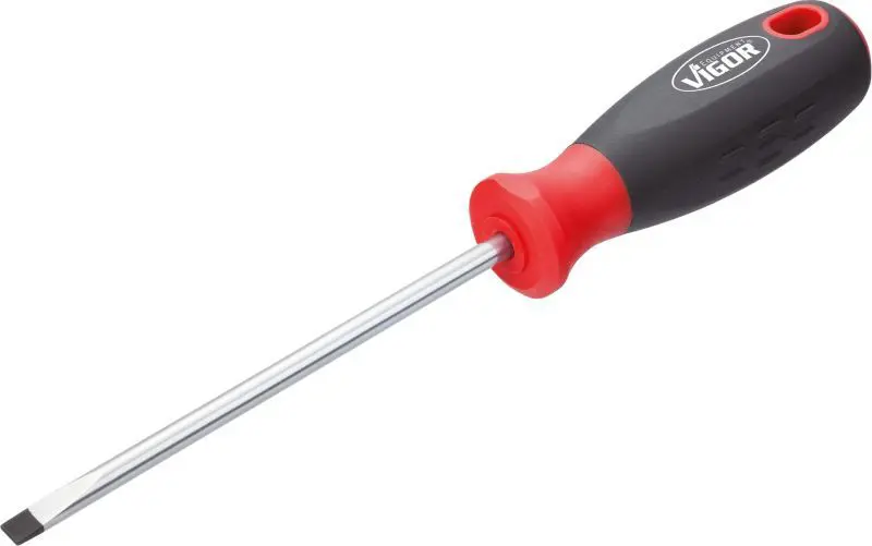 Skrūvgriezis VIGOR V1700