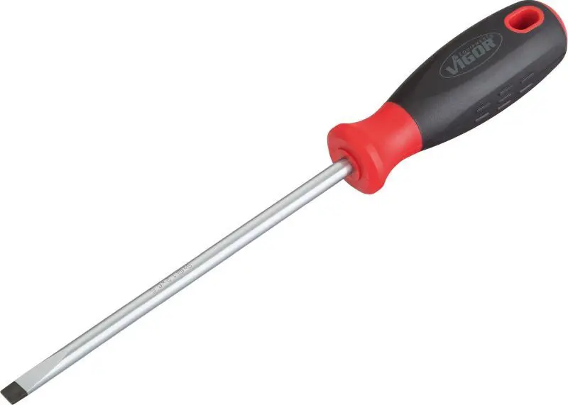 Skrūvgriezis VIGOR V1701