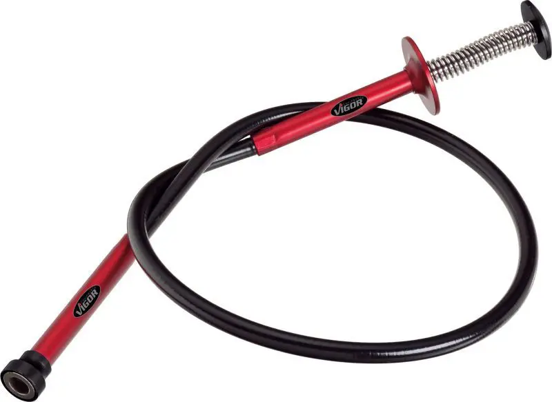 Pacelšanas palīginstruments VIGOR V1764