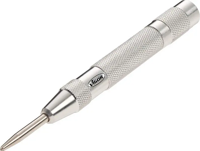 Caursitnis VIGOR V1783