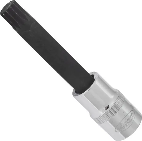 Muciņatslēga VIGOR V2060