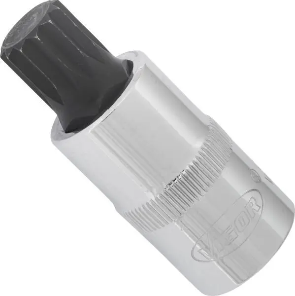 Muciņatslēga VIGOR V2065