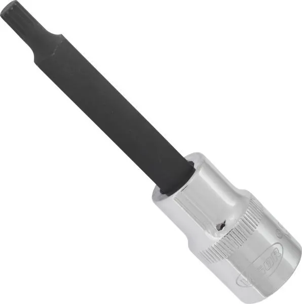 Muciņatslēga VIGOR V2068